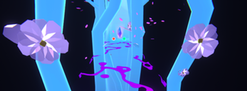 Shard Lands screenshot