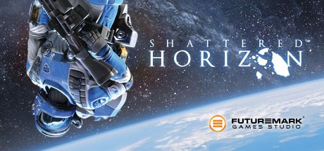 Games like Shattered Horizon