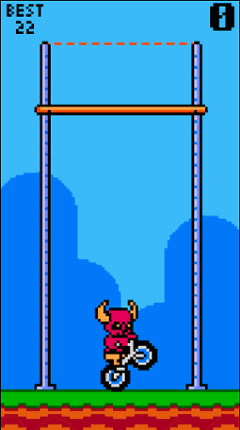 Sidehopper Image