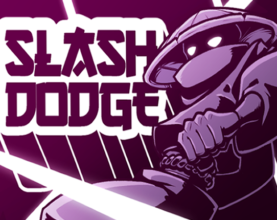 Slash Dodge Image