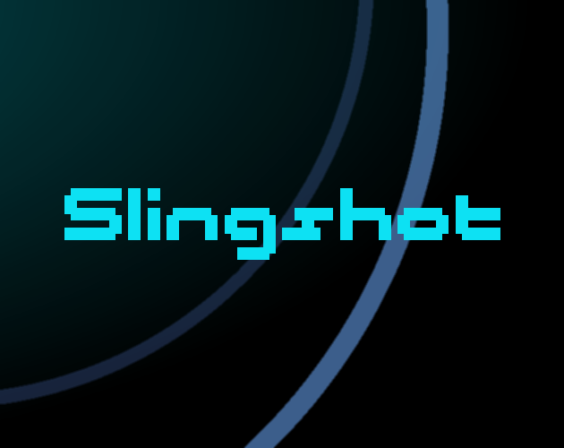 Games like Slingshot
