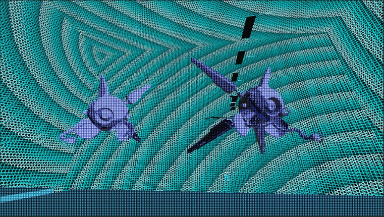 Soft(A)ware screenshot