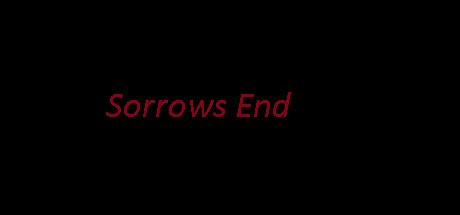 Games like Sorrows End