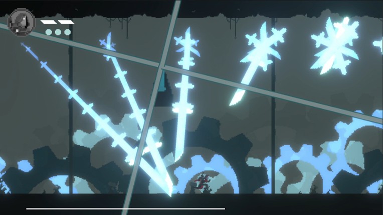 Spirit Knight screenshot