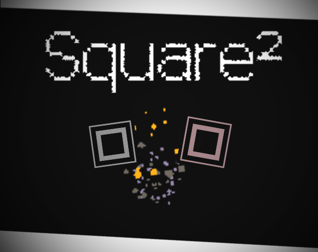 Games like Square²