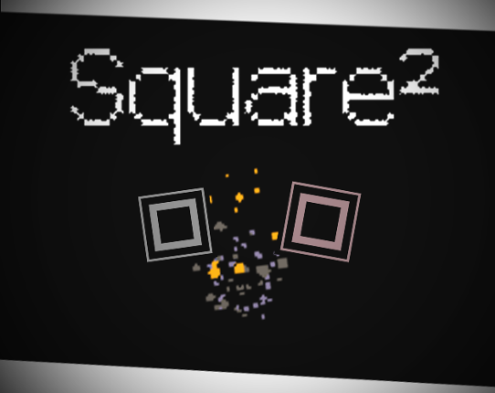 Square² Image