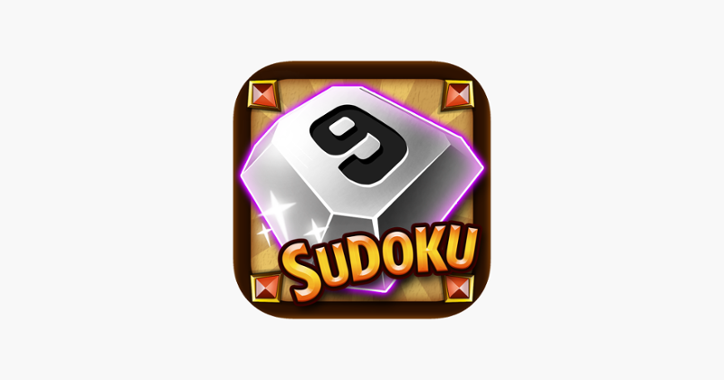 Sudoku Exercise Image