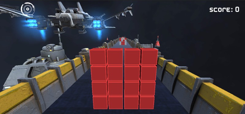 Super Brain Cube screenshot