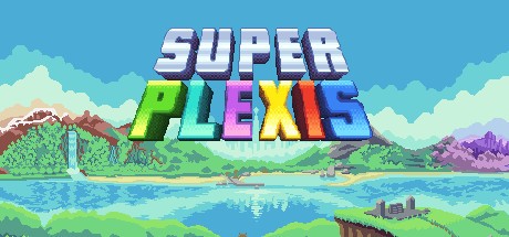 Games like Super Plexis