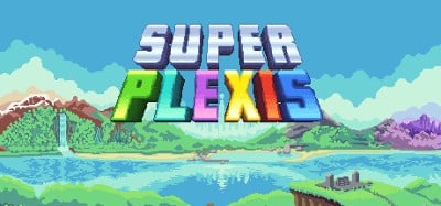 Super Plexis Image