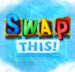 Games like Swap This!