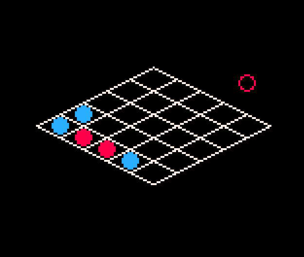 Games like TetraGrid