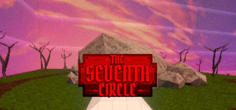 Games like The Seventh Circle