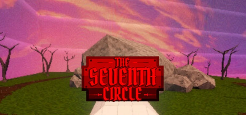 The Seventh Circle Image