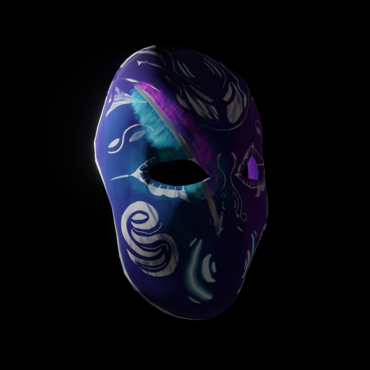 Games like The StoryTeller: Prologue