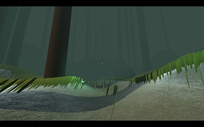 The StoryTeller: Prologue screenshot