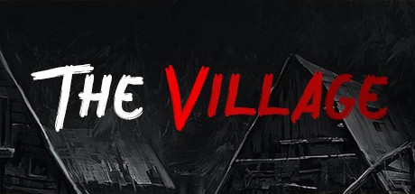 Games like The Village
