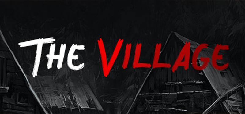 The Village Game Cover