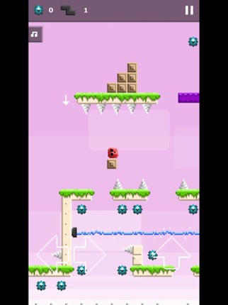 This is Block Boi screenshot