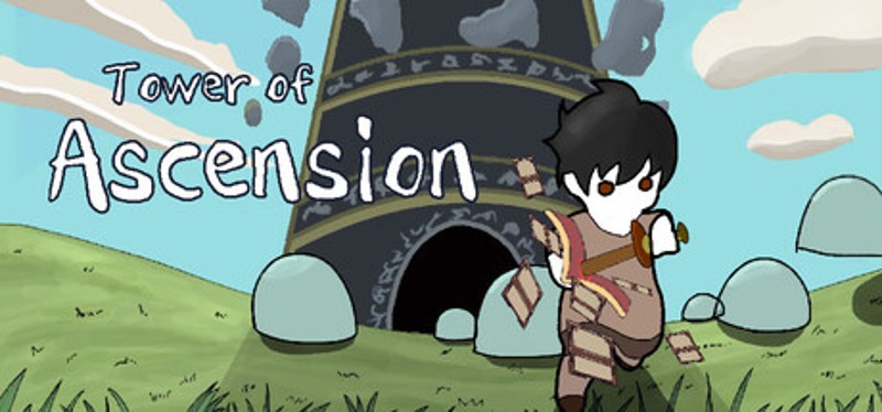 Tower of Ascension Image