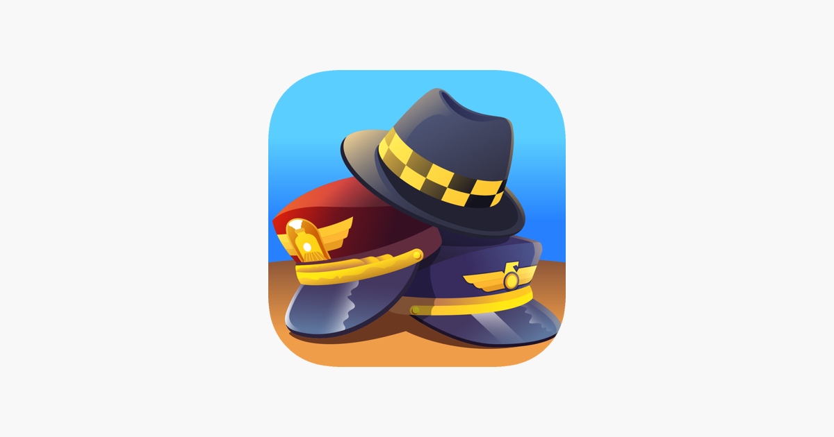 Games like Transport Master!