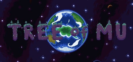 Games like Tree of Mu