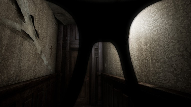 Two Till Midnight screenshot