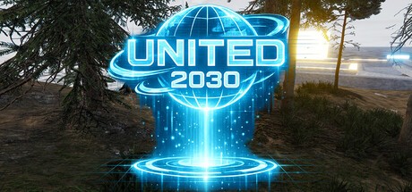 Games like United2030
