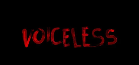 Games like Voiceless