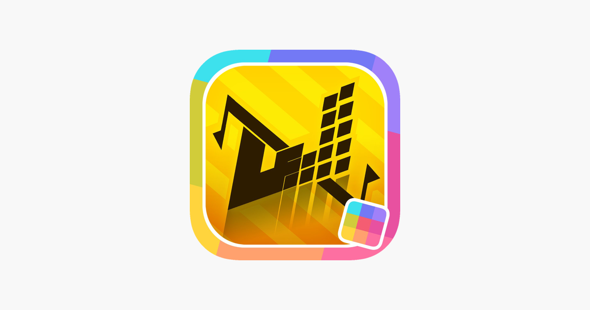 Games like Wave Wave - GameClub
