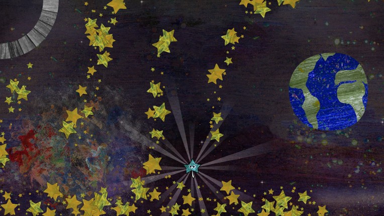 Wish Upon screenshot