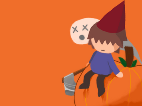 Would You Kill for a Home? Image