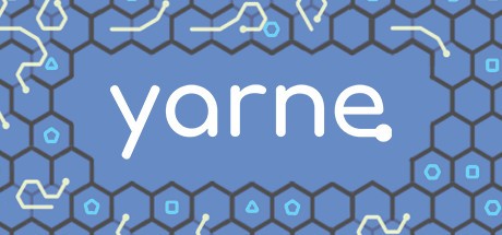 Games like yarne