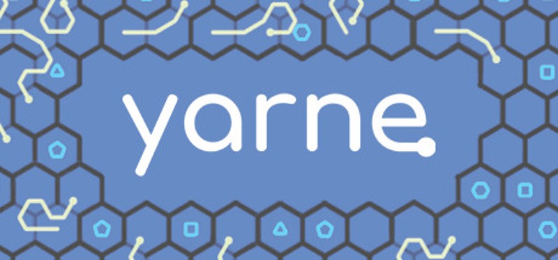 yarne Image
