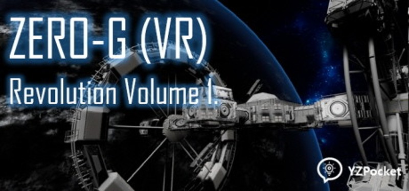 Zero-G Revolution Image