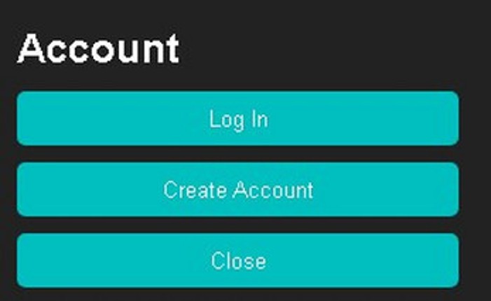 ZigZag Rush screenshot