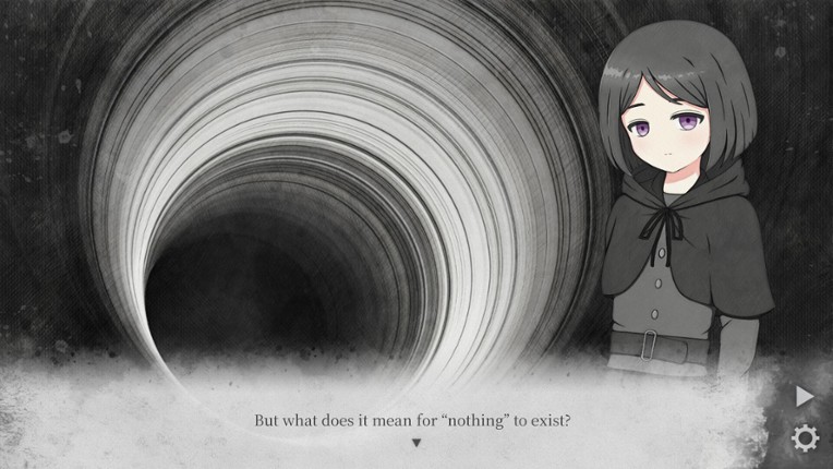 What Is Death? Image