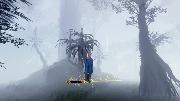 轮回修仙路 screenshot