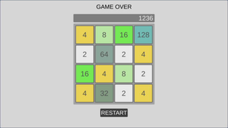 2048 Image