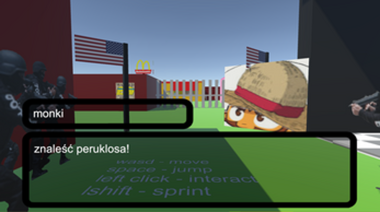 2!:37 PO SUHARU Image