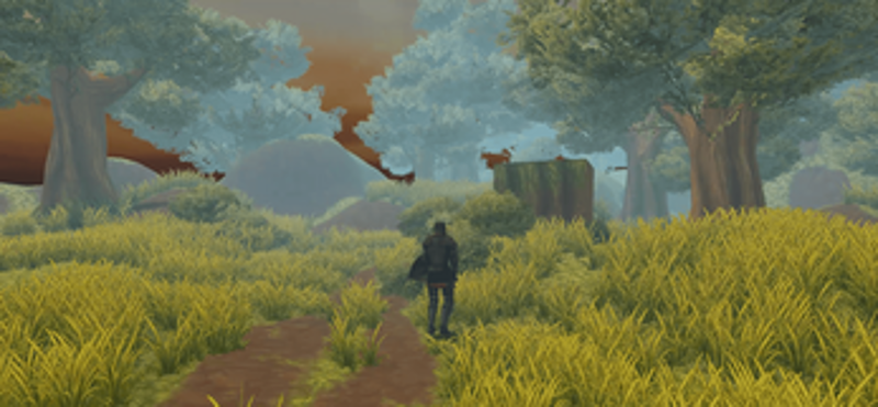 3D RPG Base Image