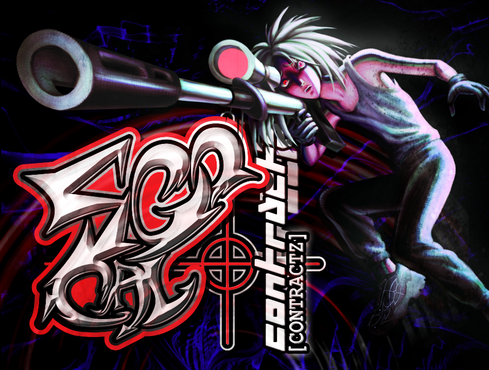 Games like 500 CALIBER CONTRACTZ