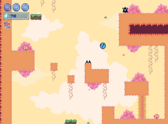 A BALLad TALE screenshot