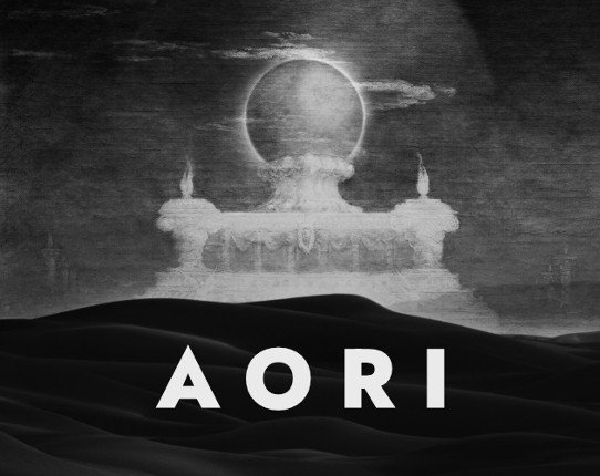 A O R I Game Cover