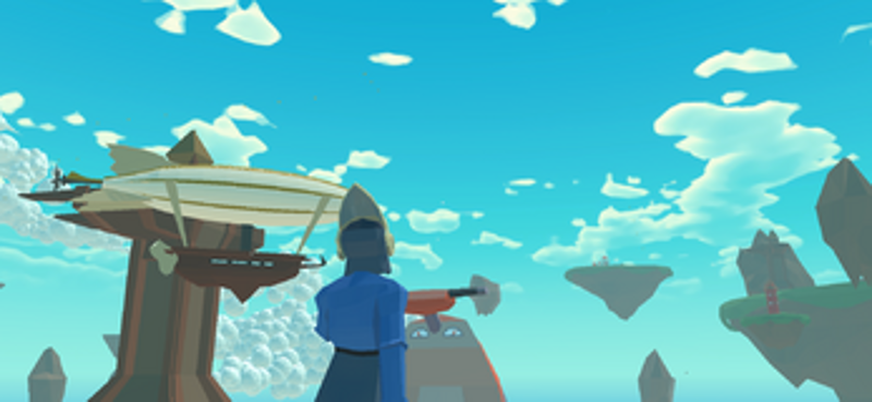 AERIS Image