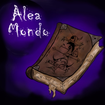 Alea Mondo Game Cover