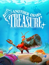 Another Crab's Treasure Image