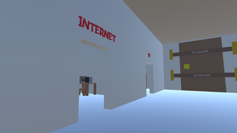 Another normal day screenshot