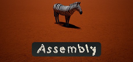 Games like Assembly