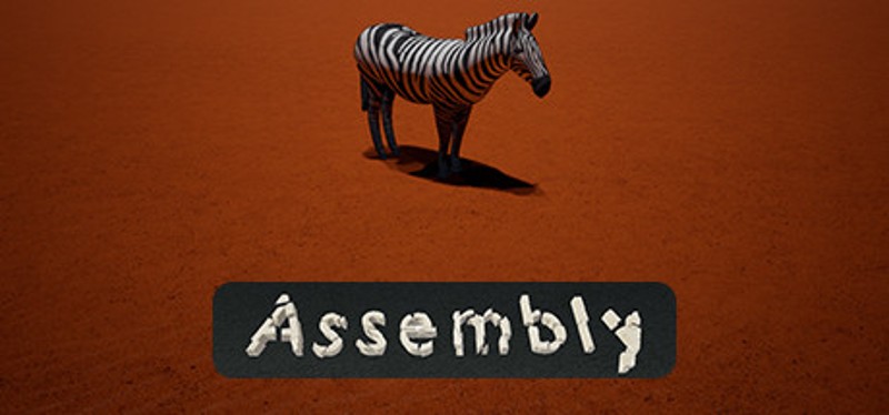 Assembly Image